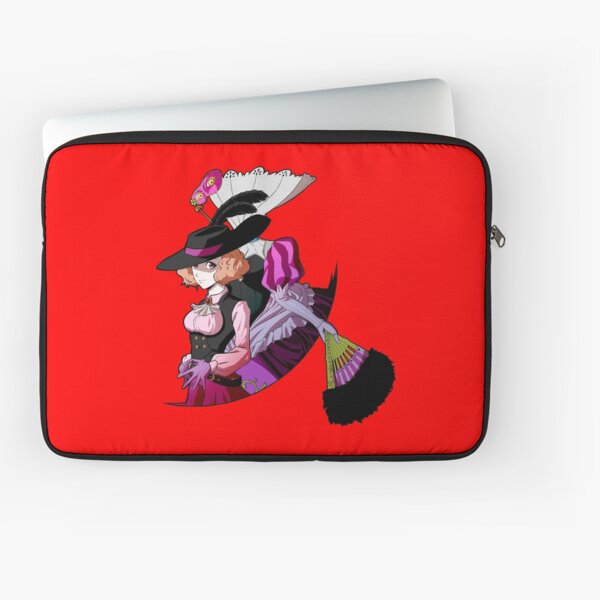 Haru Okumura Accessories for Sale | Redbubble