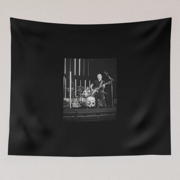 Item preview, Curt of Tears For Fears designed and sold by BunnyLou2020.