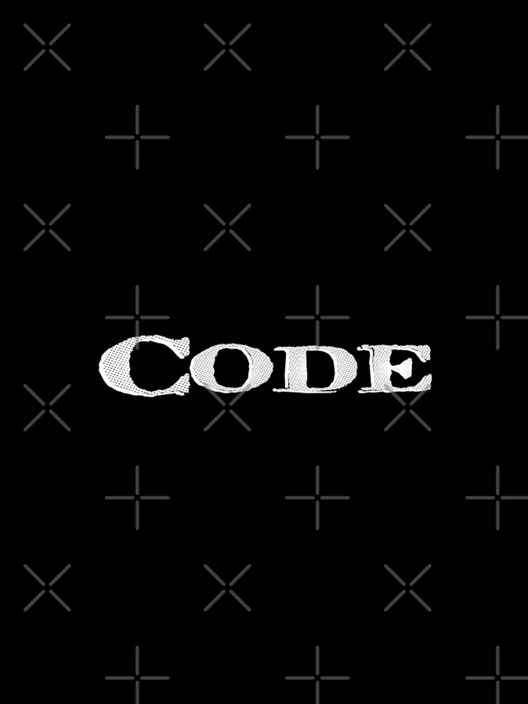 Thumbnail 4 of 4, iPhone Case, Code Startup Coder Programming Software Engineering designed and sold by ProjectX23.