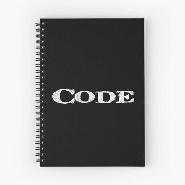 Artikelvorschau, Code Startup Coder Programmierung Software Engineering entworfen und verkauft von ProjectX23.