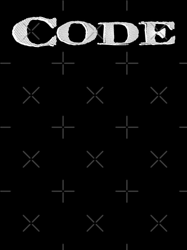 Thumbnail 7 of 7, Oversized T-Shirt, Code Startup Coder Programming Software Engineering designed and sold by ProjectX23.