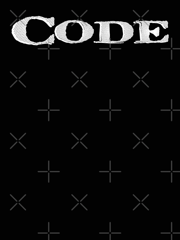Thumbnail 4 of 4, Relaxed T-Shirt, Code Startup Coder Programming Software Engineering designed and sold by ProjectX23.