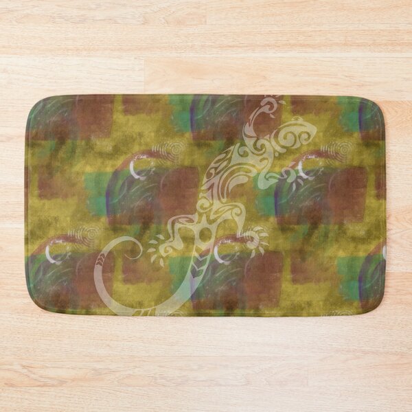 Item preview, Samba designed and sold by bohemianbound.