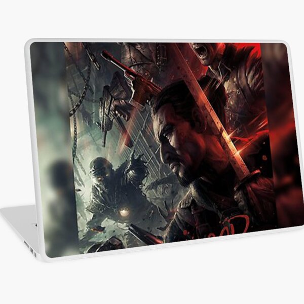 Call Of Duty Black Ops 4 Gifts Merchandise Redbubble - roblox black ops zombies verruckt