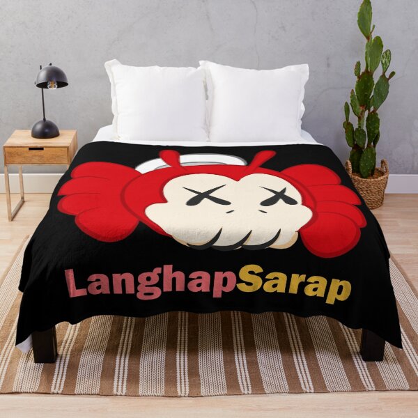Item preview, JOLLIBEE LANGHAP SARAP PINOY designed and sold by aydapadi.