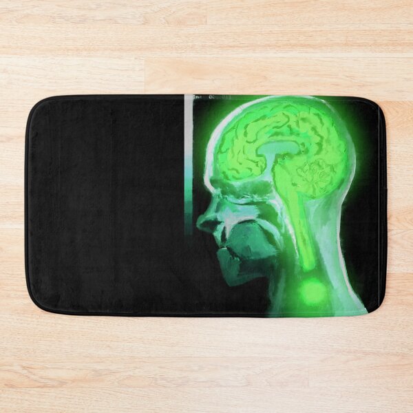 Item preview, Questions Multiply the Mystery designed and sold by Ron  Beek III.