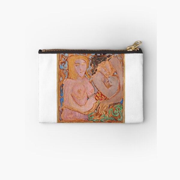 Item preview, THOUGHTFUL COURTSHIP designed and sold by Ivan Lozica.