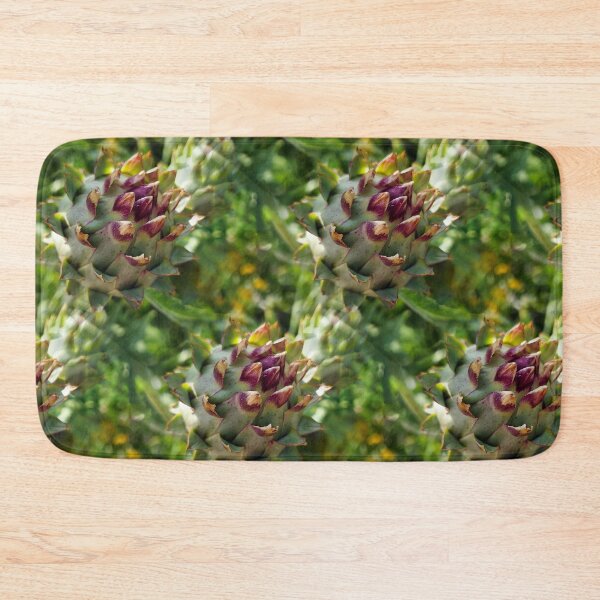Item preview, Cardo Bebé designed and sold by NeonPink.