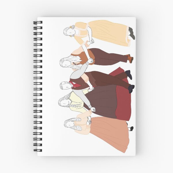 Item preview, Five Forever designed and sold by Monkeydoodle5.
