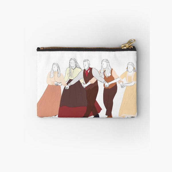 Item preview, Five Forever designed and sold by Monkeydoodle5.