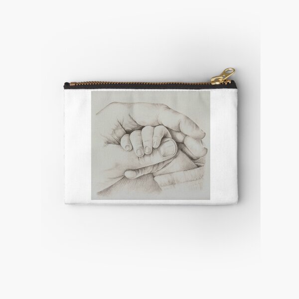 Item preview, Welcome to the world! designed and sold by lizblackdowding.