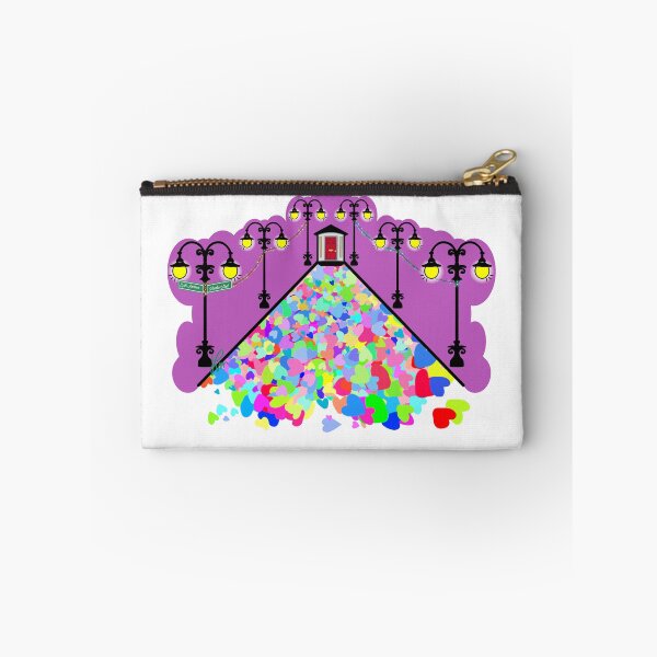 Item preview, cornelia street minimalist designed and sold by mooradian02.