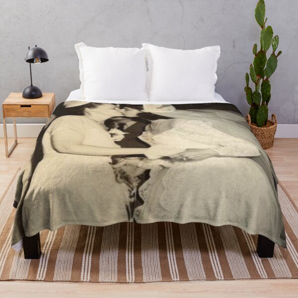 Item preview, Vintage Lesbian Wedding designed and sold by JessiD14.