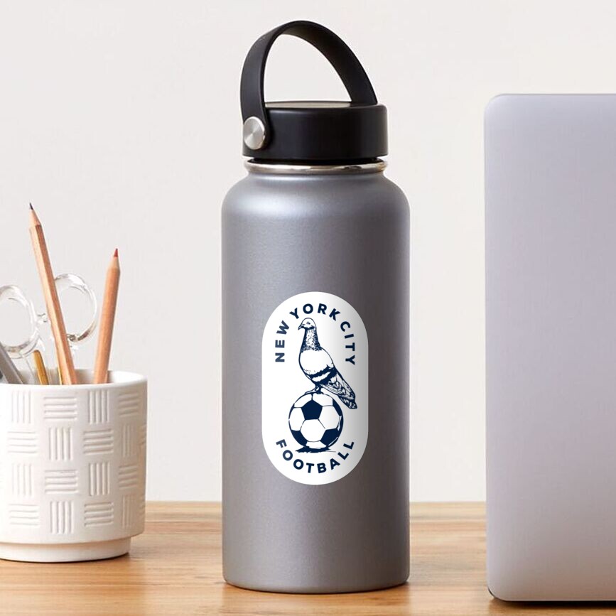 Artikel-Vorschau von Sticker, designt und verkauft von ObsidianFox.