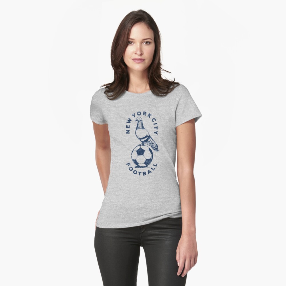 Artikel-Vorschau von Tailliertes T-Shirt, designt und verkauft von ObsidianFox.