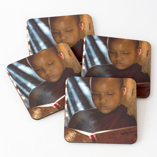 Item preview, Concentration designed and sold by Marylou Badeaux.