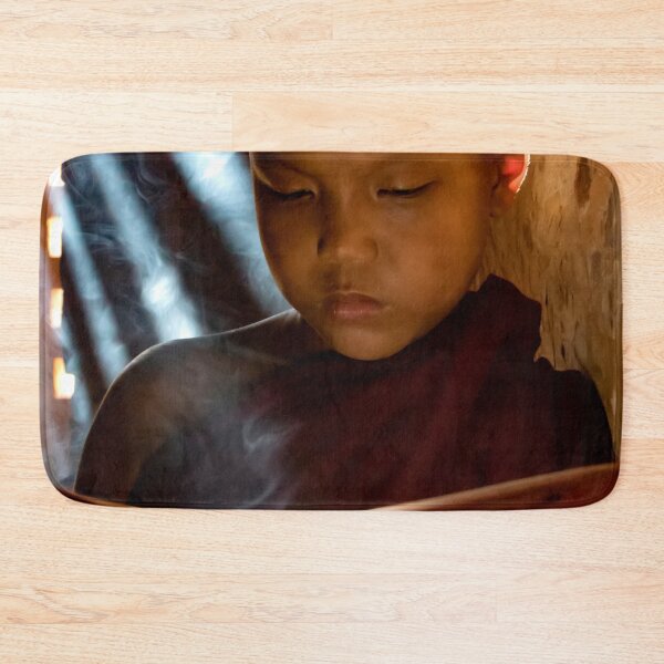 Item preview, Concentration designed and sold by Marylou Badeaux.