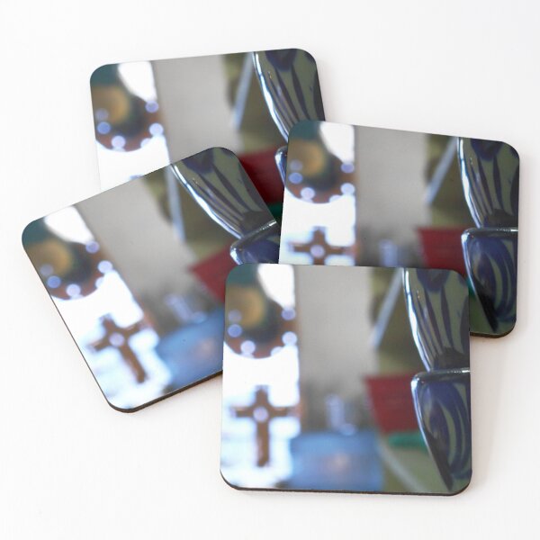 Item preview, ©HS On The Kitchen IIIA designed and sold by OmarHernandez.