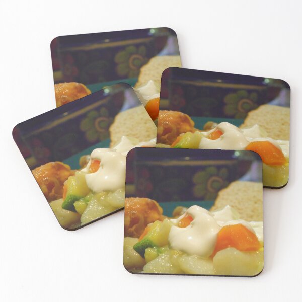 Item preview, ©HS Served IIA designed and sold by OmarHernandez.