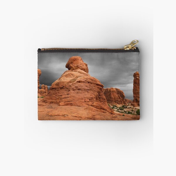 Item preview, Garden Of Eden designed and sold by Alex Preiss.