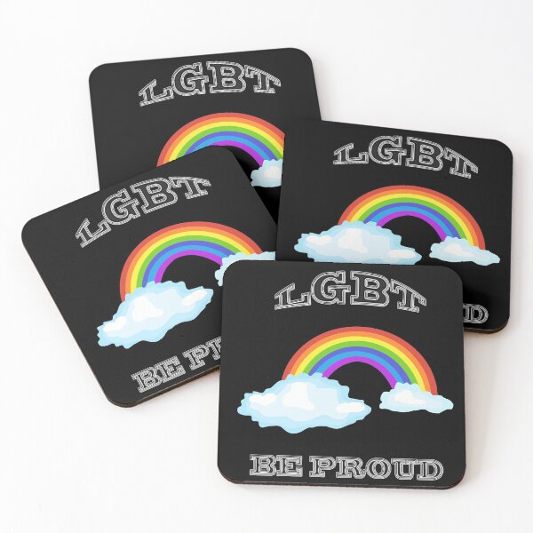 Item preview, GAY PRIDE RAINBOW PRIDE MARCH designed and sold by Astralia.