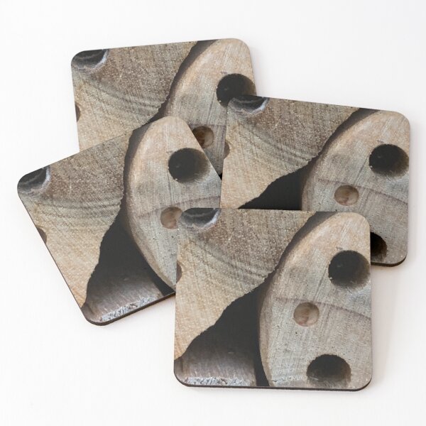 Item preview, Mason bee home  designed and sold by robzeeart.