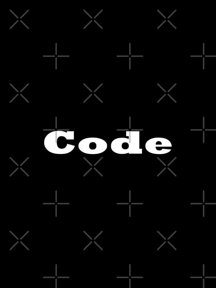 Thumbnail 4 of 4, iPhone Case, Code Startup Coder Programming Software Engineering designed and sold by ProjectX23.
