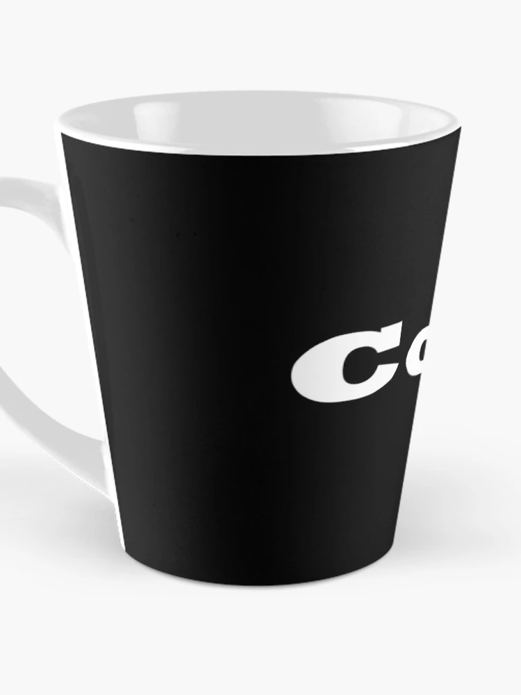 Thumbnail 3 of 4, Coffee Mug, Code Startup Coder Programming Software Engineering designed and sold by ProjectX23.