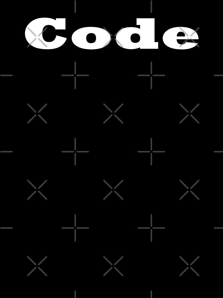 Thumbnail 7 of 7, Oversized T-Shirt, Code Startup Coder Programming Software Engineering designed and sold by ProjectX23.