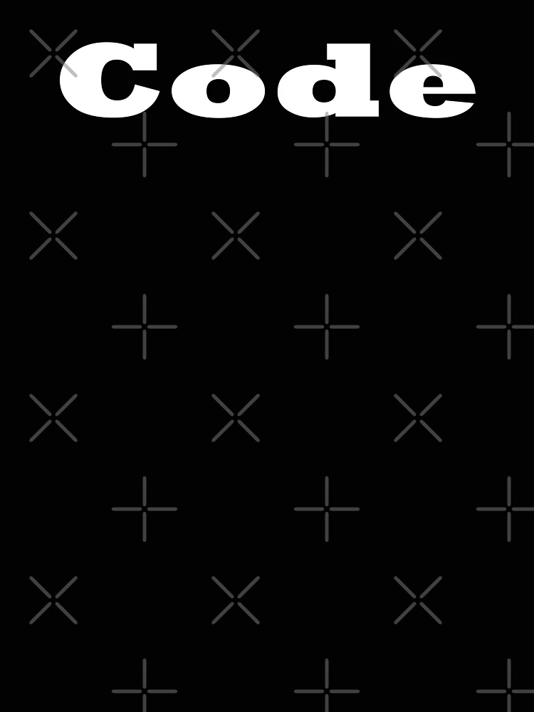 Thumbnail 4 of 4, Relaxed T-Shirt, Code Startup Coder Programming Software Engineering designed and sold by ProjectX23.