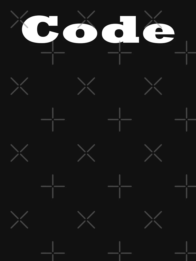 Thumbnail 6 of 6, Premium Oversized Hoodie, Code Startup Coder Programming Software Engineering designed and sold by ProjectX23.