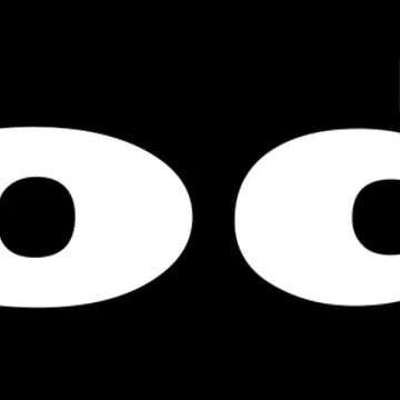Artwork thumbnail, Code Startup Coder Programming Software Engineering by ProjectX23