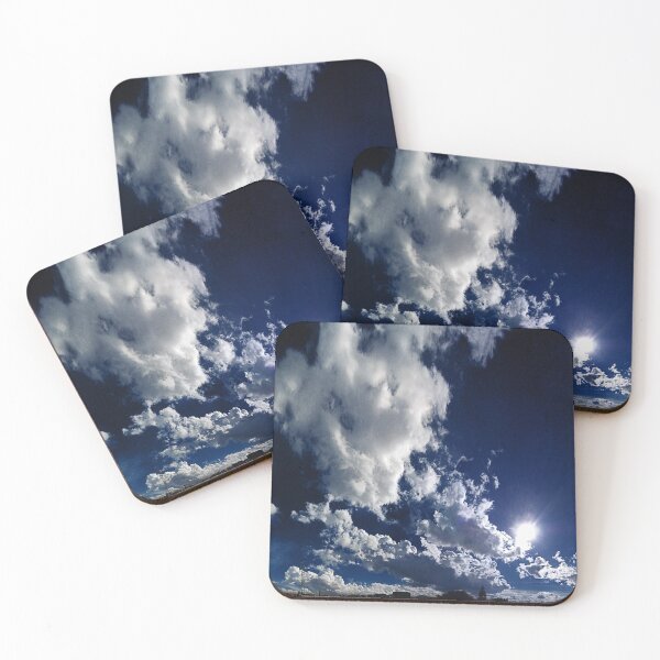 Item preview, ©TSS The Sun Series XIX Move On With The Wind IIARB designed and sold by OmarHernandez.