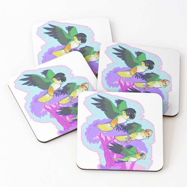 Item preview, Salva el Amazonas designed and sold by Fable.