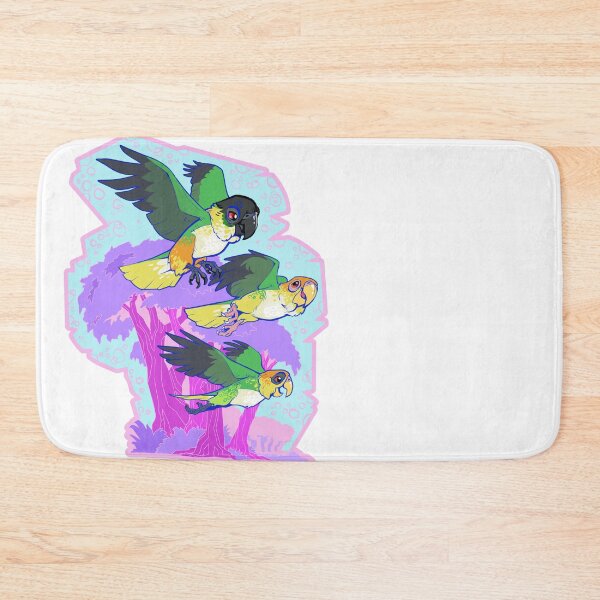 Item preview, Save the Amazon designed and sold by Fable.