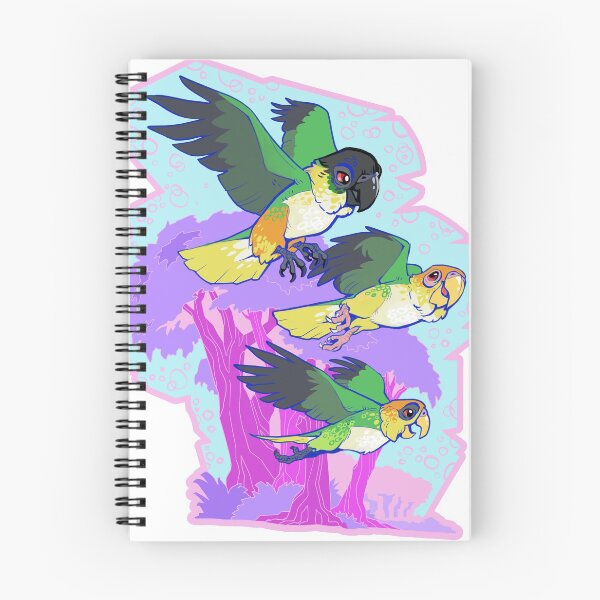 Item preview, Save the Amazon designed and sold by Fable.