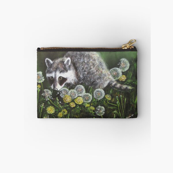 Item preview, dandelion wishes in disguise   designed and sold by Stephanie  Skeem.