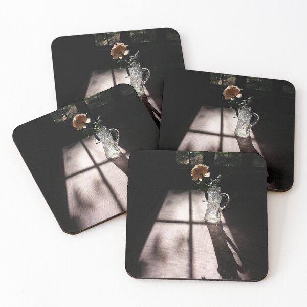 Item preview, Almost a September Morn designed and sold by oneeyephoto.