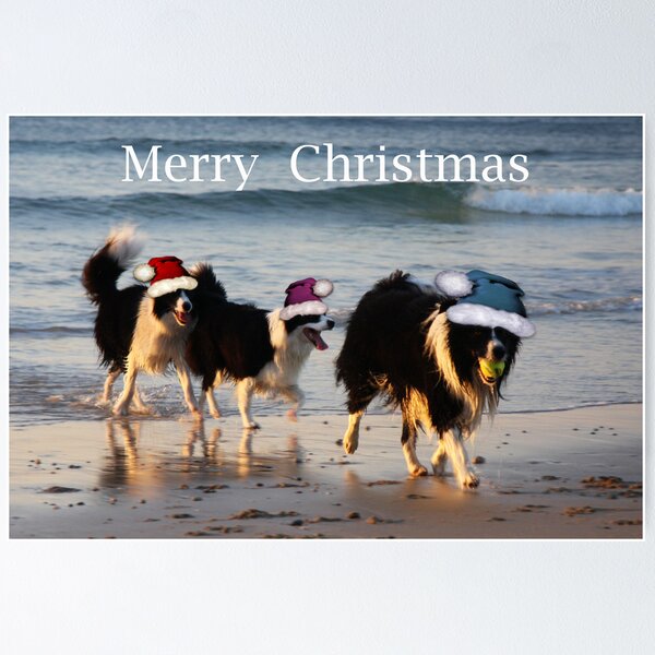 Item preview, Merry Christmas designed and sold by Globalphotos.