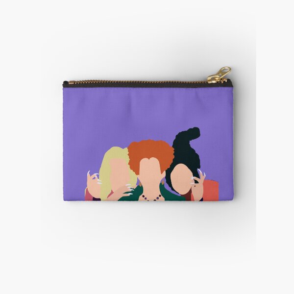 Item preview, Hocus Pocus designed and sold by ismuggleturtles.