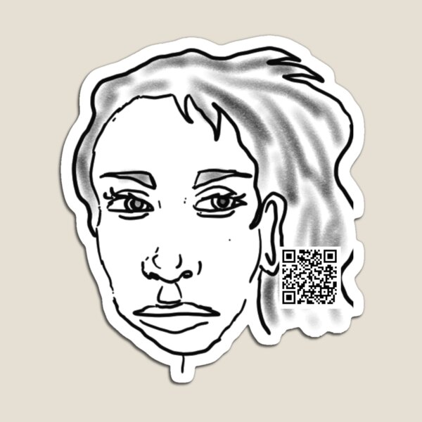Item preview, Girl sketch designed and sold by devscape.