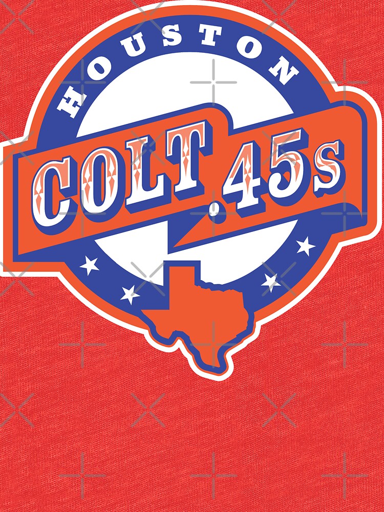 colt 45 merchandise