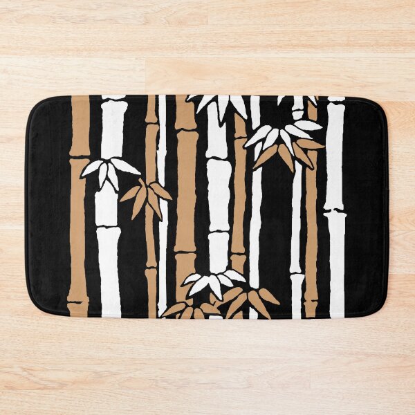 Item preview, Bamboo designed and sold by bubbliciousart.