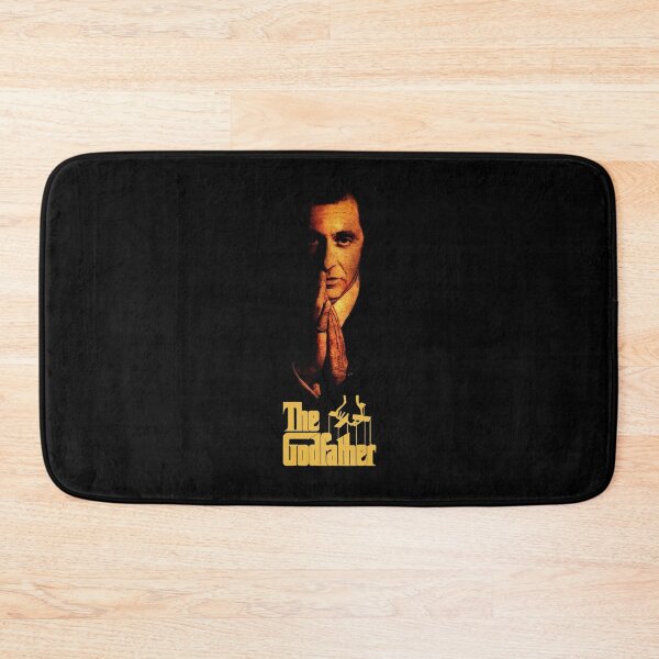 Item preview, Gangsta Vibe designed and sold by kerstinwall.