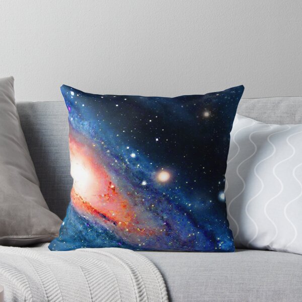Item preview, Galaxy designed and sold by nojams.