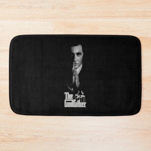 Item preview, Gangsta Grayscale Vibe designed and sold by kerstinwall.