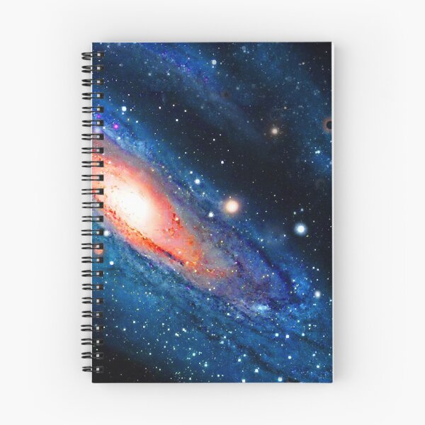 Item preview, Galaxy designed and sold by nojams.