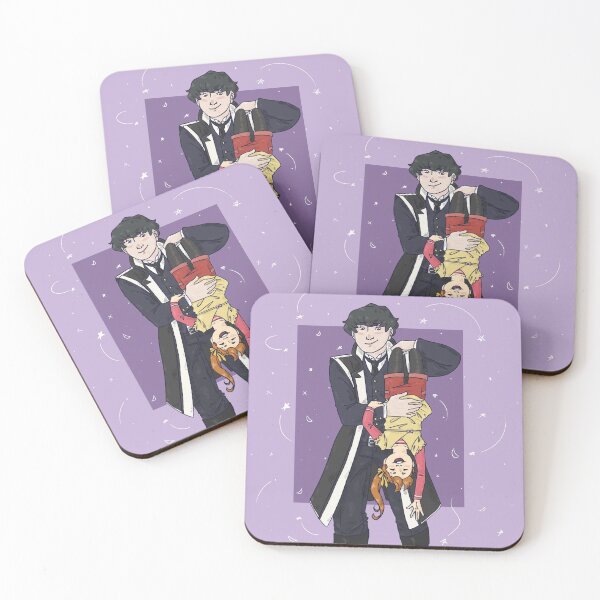 Item preview, Up you go! designed and sold by ChibuBird.