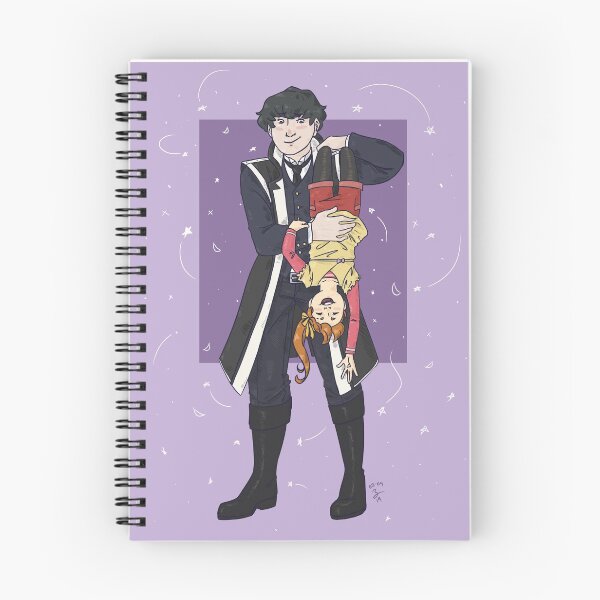 Item preview, Up you go! designed and sold by ChibuBird.