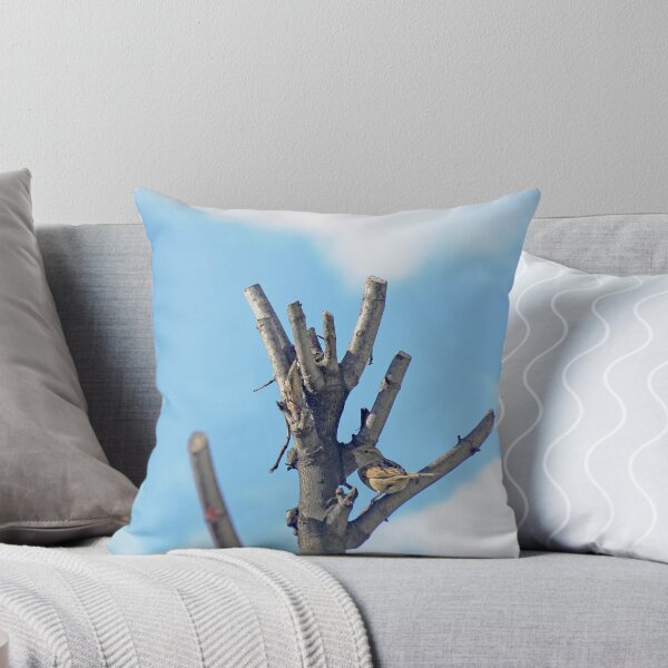 Item preview, Spring is coming designed and sold by alessiapeg.